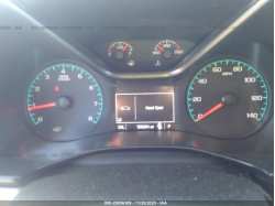 CHEVROLET COLORADO 1GCHTBEA5G1114457