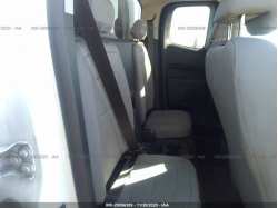 CHEVROLET COLORADO 1GCHTBEA5G1114457