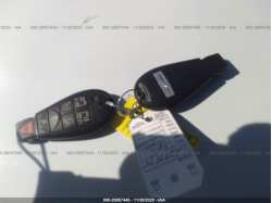 CHRYSLER TOWN & COUNTRY 2C4RC1BG0GR297575