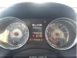 CHRYSLER TOWN & COUNTRY 2C4RC1BG0GR297575