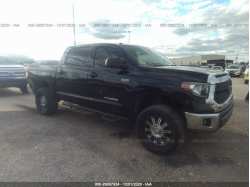 TOYOTA TUNDRA 2WD 5TFEY5F12JX229932