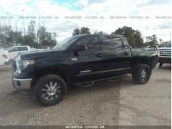 TOYOTA TUNDRA 2WD 5TFEY5F12JX229932