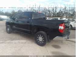 TOYOTA TUNDRA 2WD 5TFEY5F12JX229932