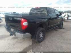 TOYOTA TUNDRA 2WD 5TFEY5F12JX229932