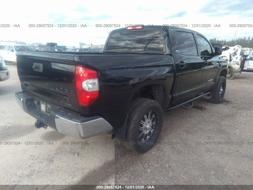 TOYOTA TUNDRA 2WD 5TFEY5F12JX229932
