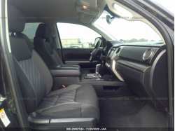 TOYOTA TUNDRA 2WD 5TFEY5F12JX229932