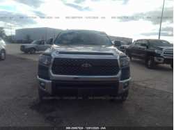 TOYOTA TUNDRA 2WD 5TFEY5F12JX229932