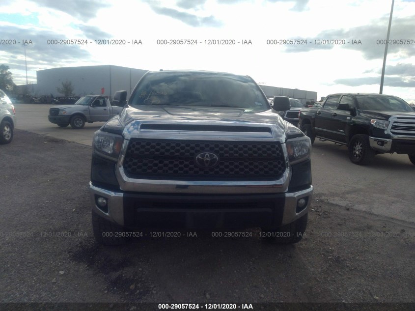 TOYOTA TUNDRA 2WD 5TFEY5F12JX229932