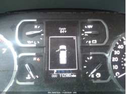 TOYOTA TUNDRA 2WD 5TFEY5F12JX229932