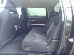 TOYOTA TUNDRA 2WD 5TFEY5F12JX229932