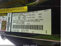 TOYOTA TUNDRA 2WD 5TFEY5F12JX229932