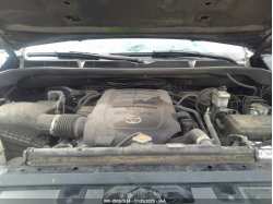 TOYOTA TUNDRA 2WD 5TFEY5F12JX229932