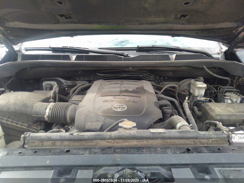 TOYOTA TUNDRA 2WD 5TFEY5F12JX229932