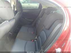 TOYOTA YARIS SEDAN 3MYDLBYV7KY507055