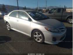TOYOTA COROLLA 5YFBU4EE7DP145301