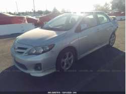 TOYOTA COROLLA 5YFBU4EE7DP145301