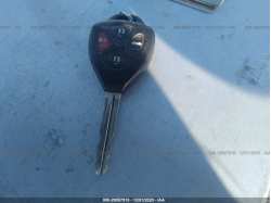 TOYOTA COROLLA 5YFBU4EE7DP145301