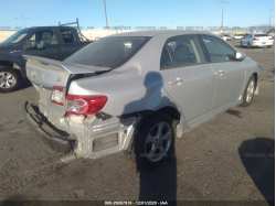 TOYOTA COROLLA 5YFBU4EE7DP145301