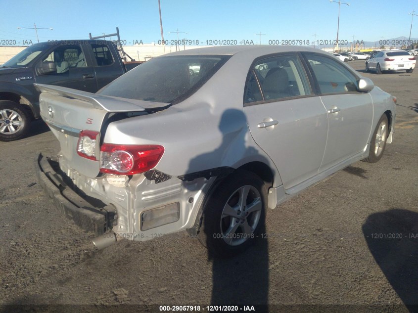TOYOTA COROLLA 5YFBU4EE7DP145301