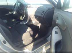 TOYOTA COROLLA 5YFBU4EE7DP145301