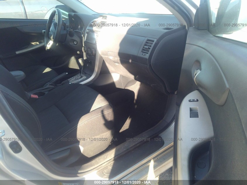 TOYOTA COROLLA 5YFBU4EE7DP145301