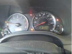 TOYOTA COROLLA 5YFBU4EE7DP145301