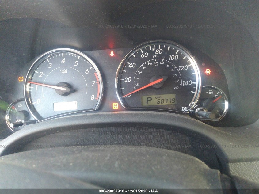 TOYOTA COROLLA 5YFBU4EE7DP145301