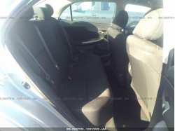 TOYOTA COROLLA 5YFBU4EE7DP145301