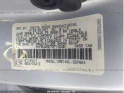 TOYOTA COROLLA 5YFBU4EE7DP145301