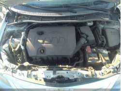 TOYOTA COROLLA 5YFBU4EE7DP145301