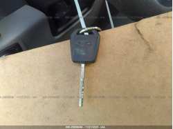 FORD SUPER DUTY F-250 SRW 1FTBF2A62JEC06107
