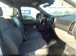 FORD SUPER DUTY F-250 SRW 1FTBF2A62JEC06107