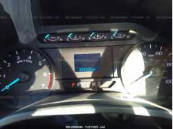 FORD SUPER DUTY F-250 SRW 1FTBF2A62JEC06107