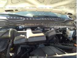 FORD SUPER DUTY F-250 SRW 1FTBF2A62JEC06107