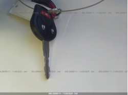 NISSAN ROGUE SELECT JN8AS5MT3EW618986