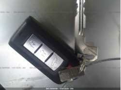 MITSUBISHI OUTLANDER JA4AZ3A35LZ017715