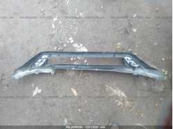 MITSUBISHI OUTLANDER JA4AZ3A35LZ017715