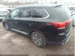 MITSUBISHI OUTLANDER JA4AZ3A35LZ017715