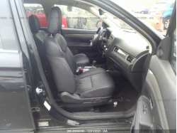 MITSUBISHI OUTLANDER JA4AZ3A35LZ017715