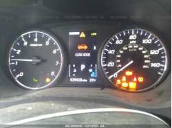 MITSUBISHI OUTLANDER JA4AZ3A35LZ017715
