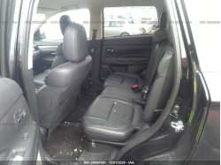MITSUBISHI OUTLANDER JA4AZ3A35LZ017715