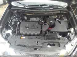 MITSUBISHI OUTLANDER JA4AZ3A35LZ017715