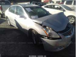 NISSAN ALTIMA 1N4AL2AP7CN556872