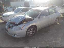 NISSAN ALTIMA 1N4AL2AP7CN556872