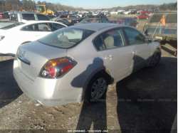 NISSAN ALTIMA 1N4AL2AP7CN556872