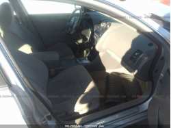 NISSAN ALTIMA 1N4AL2AP7CN556872