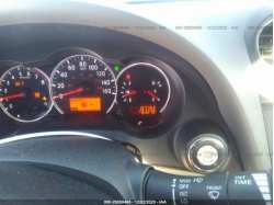 NISSAN ALTIMA 1N4AL2AP7CN556872