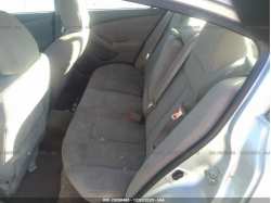 NISSAN ALTIMA 1N4AL2AP7CN556872