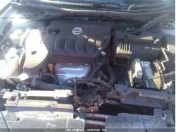 NISSAN ALTIMA 1N4AL2AP7CN556872