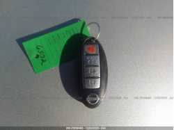 NISSAN ALTIMA 1N4AL2AP7CN556872
